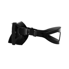 Sublue Underwater Scooter Dive Mask + Snorkel Set