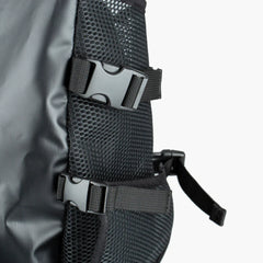 LEFEET Dive Gear Backpack
