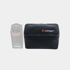 LEFEET Dive Gear Backpack