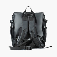 LEFEET Dive Gear Backpack