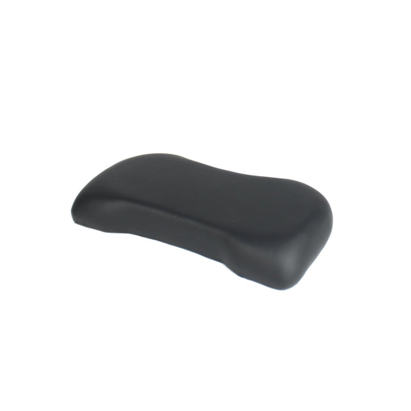 Scoot Motion Backrest for S2 Tricycle