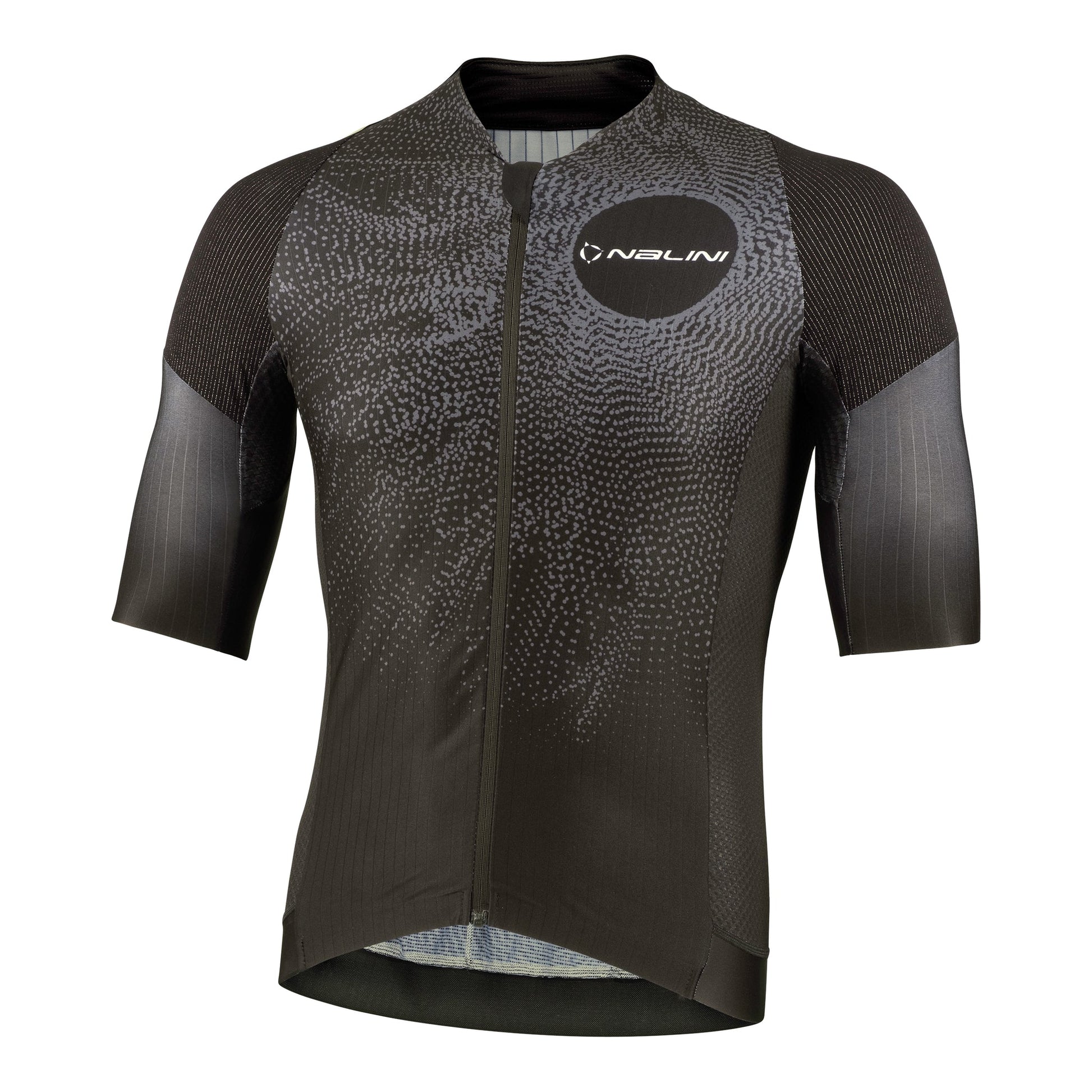 Nalini Men's Cycling Jersey