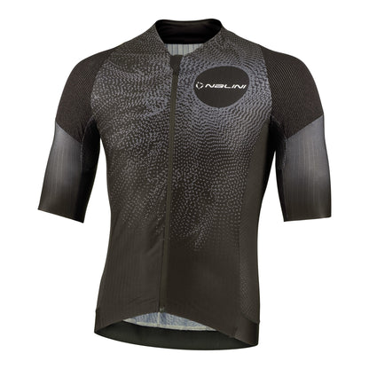 Nalini Men's Cycling Jersey