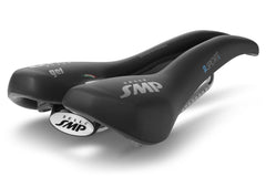Selle SMP E-Sports Saddle - Large