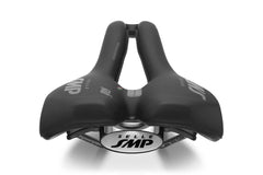 Selle SMP E-Sports Saddle - Large