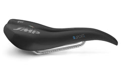 Selle SMP E-Sports Saddle - Large