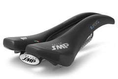 Selle SMP E-Sports Saddle - Medium