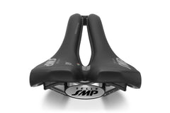 Selle SMP E-Sports Saddle - Medium