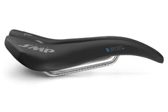 Selle SMP E-Sports Saddle - Medium