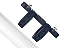 Beecool Bikes Ebike Water Bottle Cage Conversion