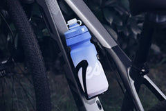Beecool Bikes Electric Bike Water Bottle