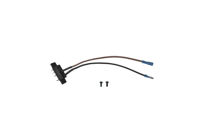 Magnum Bikes Battery Connector - PF - 210mm EACC001703701