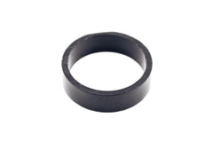 Beecool Bikes Electric Bike Headset Spacer