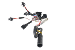 Magnum Bikes Controller - Cosmopolitan Gen 2 ELCO0000CONT1491