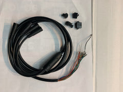 Magnum Bikes Cable Tree - Cosmopolitan 350 Gen 2 ELCO0000DICA1499v