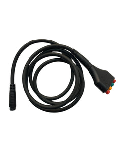 Magnum Bikes Cable Tree - Cosmo - 1200mm ELCO1010TREE0025
