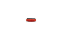 Magnum Bikes Rear Light - i6/i5/F1 ELCO1440LIHT0003