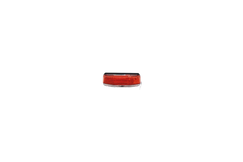 Magnum Bikes Rear Light - i6/i5/F1 ELCO1440LIHT0003