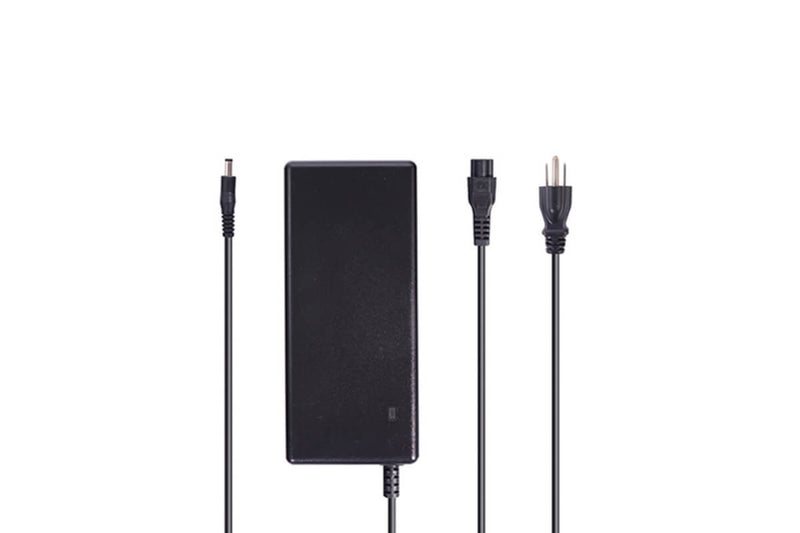 Magnum Bikes Charger - i5 - 36V 2A ELCO2032CHAR3011