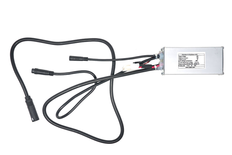 Magnum Bikes Controller - i5 Gen 1 - 36V ELCO2050CONT2145