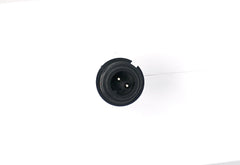 Magnum Bikes Battery Connector - i5 ELCO2140BACO2-I5(48v)