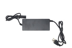 Magnum Bikes Charger - Folding - 36V 2A ELCO3030CHAR0019