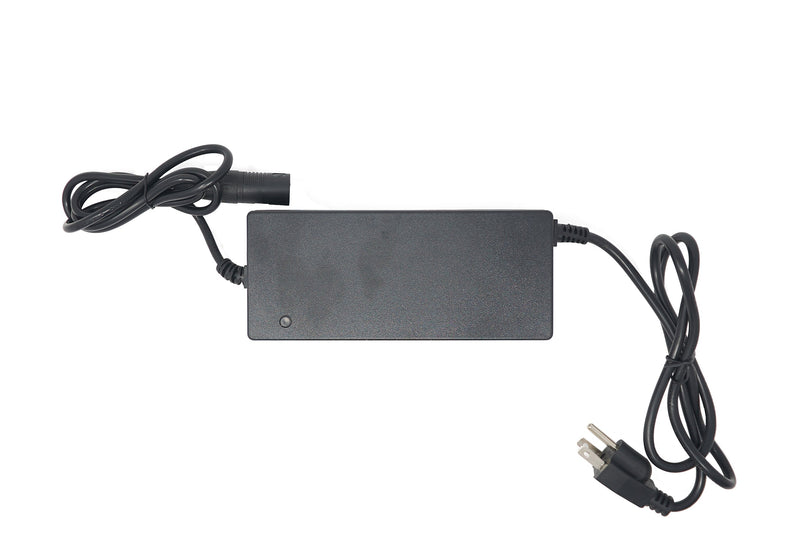 Magnum Bikes Charger - Folding - 36V 2A ELCO3030CHAR0019