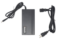 Magnum Bikes Charger - i6 - 48V 2Ah ELCO1010CHAR0076