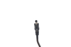 Magnum Bikes Charger - i6 - 48V 2Ah ELCO1010CHAR0076