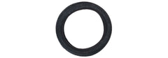 Magnum Bikes Tire - Pathfinder - 20" x 3" ETIR005000201