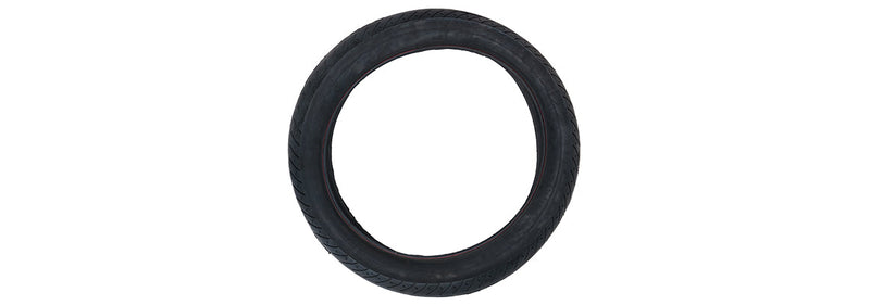 Magnum Bikes Tire - Pathfinder - 20