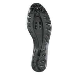 Vittoria Elite MTB Cycling Shoes (Black) 36, 37, 38, 38.5, 39.5, 41.5, 42