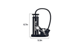 Beecool Bikes Electric Bike Air Pump BC-Pump