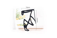 Beecool Bikes Electric Bike Water Bottle Holder