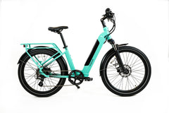 Magnum Bikes Cosmo 2.0 T (CPO) 23150052