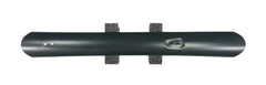 Magnum Bikes Fender - Cruiser/Lowrider/Payload - Front FFAS1282MUDG0014