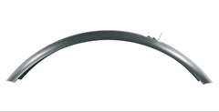 Magnum Bikes Fender - Cruiser/Lowrider/Payload - Front FFAS1282MUDG0014
