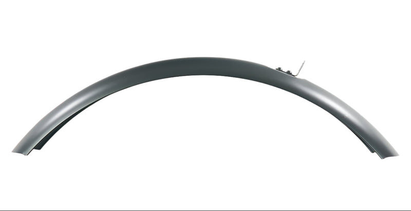 Magnum Bikes Fender - Cruiser/Lowrider/Payload - Front FFAS1282MUDG0014