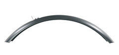 Magnum Bikes Fender - Cruiser/Lowrider/Payload - Front FFAS1282MUDG0014