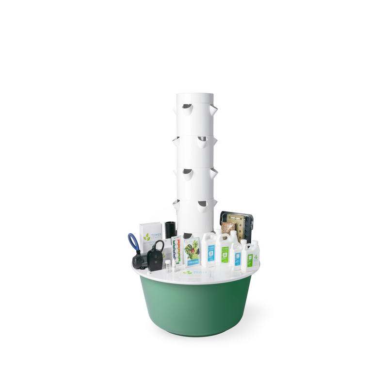 Tower Garden Tower Garden FLEX GT350