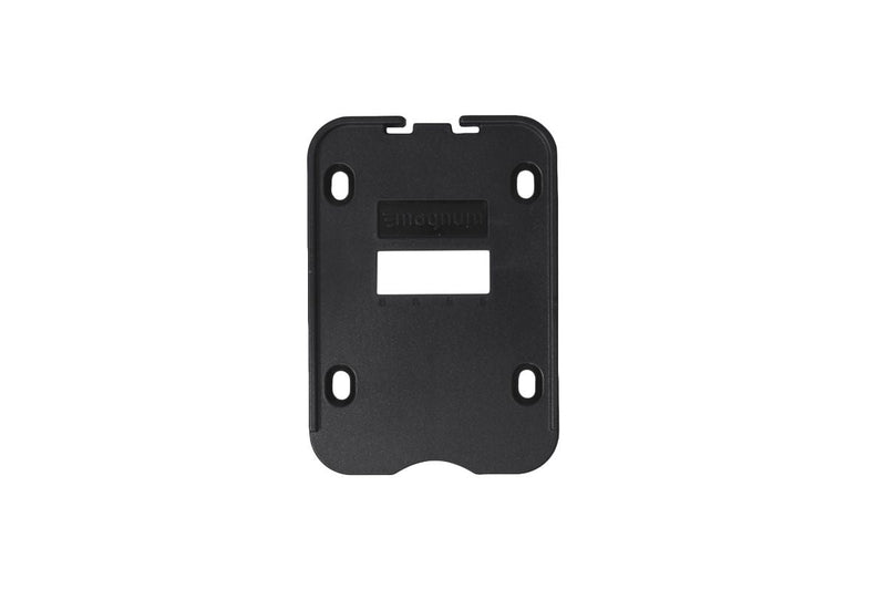 Magnum Bikes Battery Seat - Folding - Bottom FRAM0000BASE0000