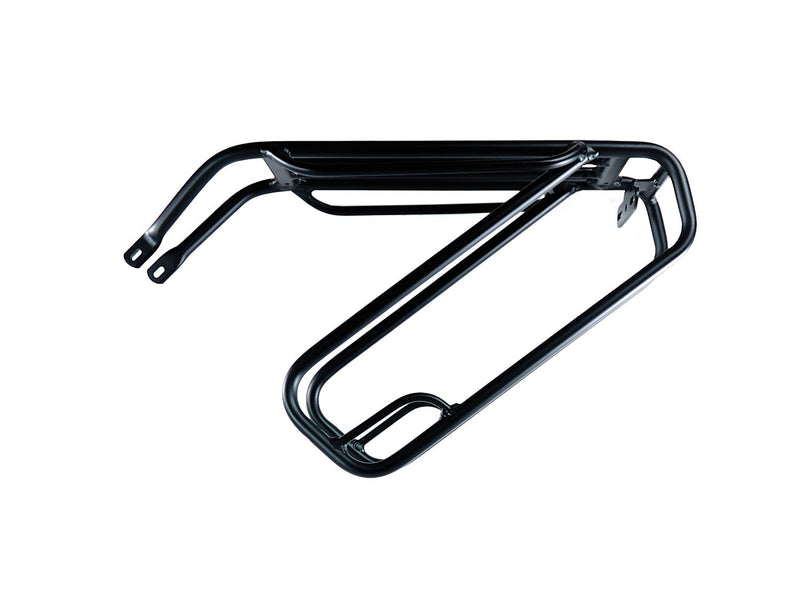 Magnum Bikes Rear Carrier Rack - F1 FRAM1282CARR0004
