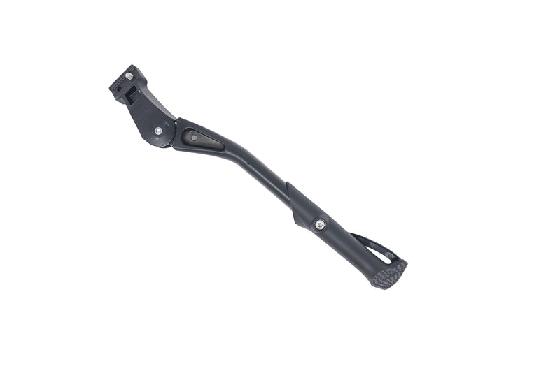 Magnum BikesKickstand - Ranger 1.0 FRAM1402KICK0001