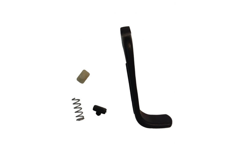 Magnum Bikes Kickstand - S1 FRAM2510KICK0018