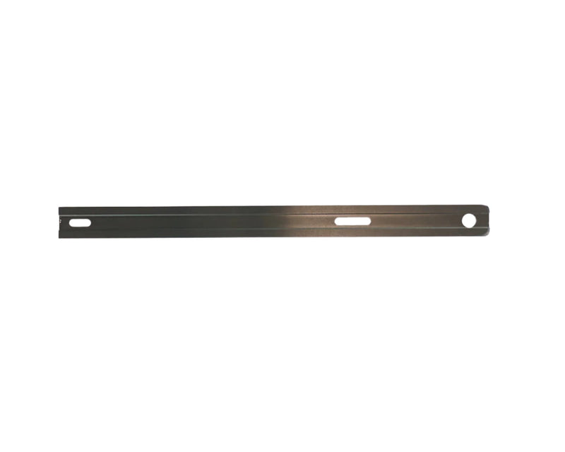 Magnum Bikes Battery Rail Guide - Folding FRAM3140GURA0001