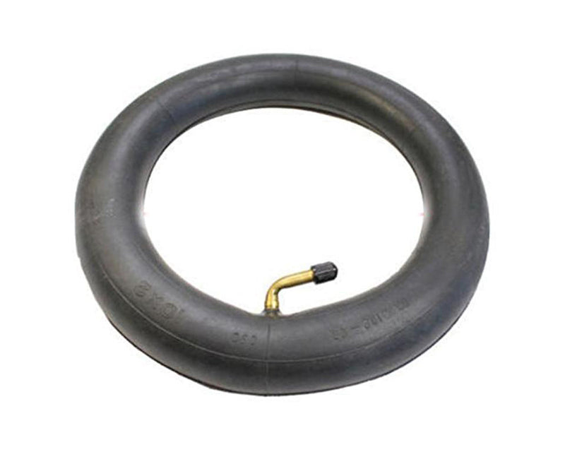 Magnum Bikes Inner Tube - 10
