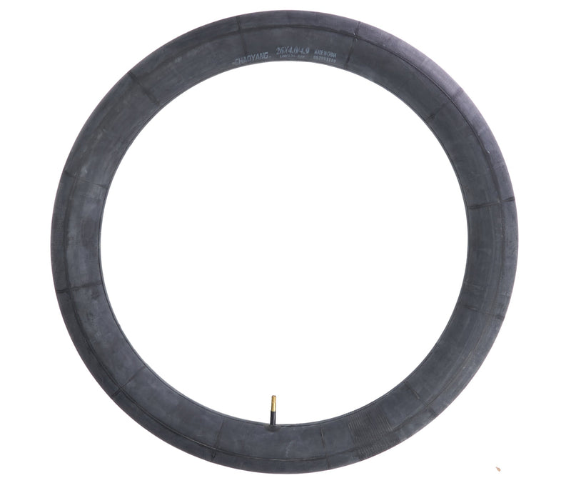 Magnum Bikes Inner Tube - 26