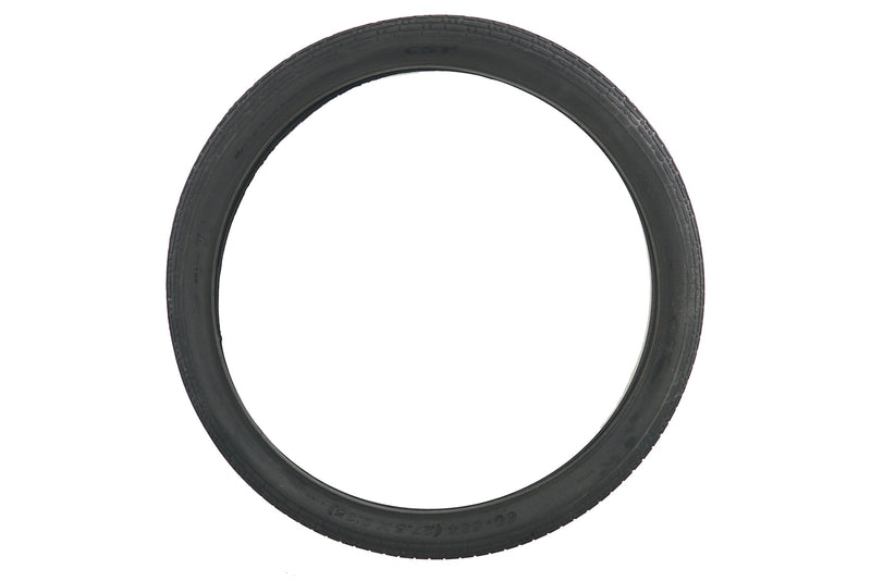 Magnum Bikes Tire - CST - 27.5