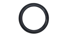 Magnum Bikes Knobby Tire - 26" x 4" (Single) WHEL1044TIRE6037