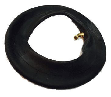 Magnum Bikes Inner Tube - 8